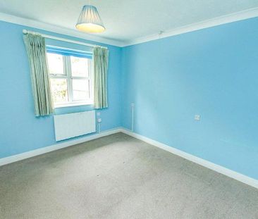 2 bedroom bungalow to rent - Photo 4