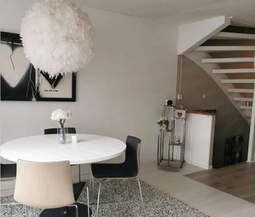 Värbyängen, Bara - Photo 3