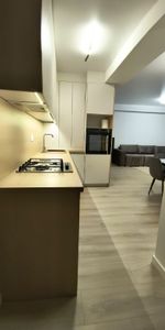 Inchiriere apartament 2 camere Timpuri Noi - Fotografie 3