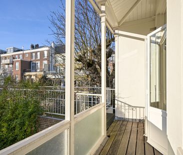 Surinamestraat 58, Archipelbuurt, 2585GK, Den Haag - Photo 6