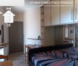 Διαμέρισμα για ενοικίαση - Νέα Σμύρνη, - Φωτογραφία 1