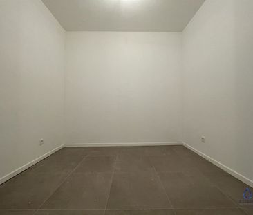 Rue Potresse 1, 7340 PATURAGES - Foto 2