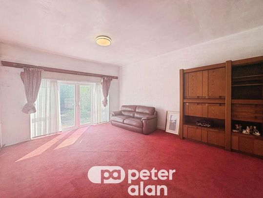 5 bedroom property to rent - Photo 1