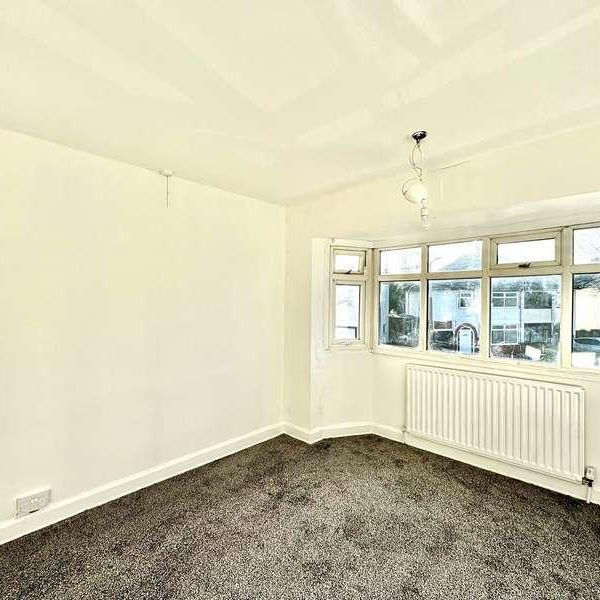 Lindley Avenue, Tipton, DY4 - Photo 1