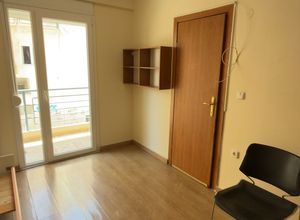 Studio/Γκαρσονιέρα για ενοικίαση - Κοζάνη, - Photo 5