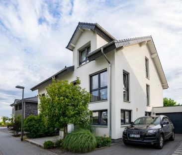 Ein Traum vom Haus und herrliche Familienlage - Photo 5