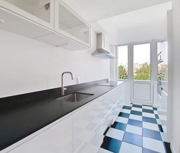 Duplex te huur - Foto 5