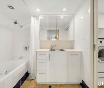 38/18 Captain Cook Crescent, Griffith ACT, Belconnen - Photo 2