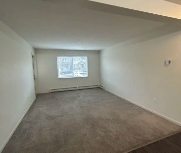 McCall Landing (Skyview) — 4302 - Photo 5