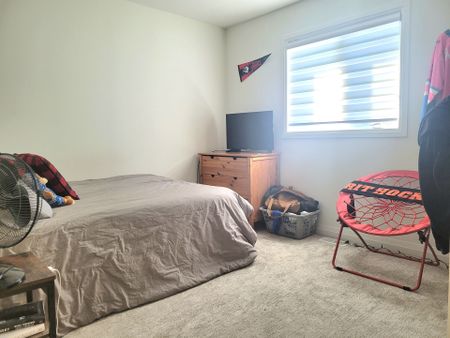 For Lease - 171 Bur Oak Drive, Thorold, Ontario - Photo 4