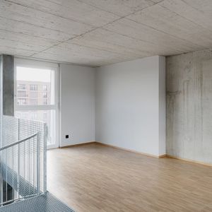 MIETEN OHNE KAUTION, Grosszügige Maisonette-Lofts im Industrie-Look - Foto 2
