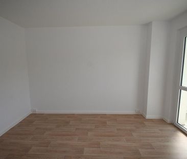 Ganz oben mit Aufzug - Aussicht genießen - zum Sondermietpreis!!! - Foto 3