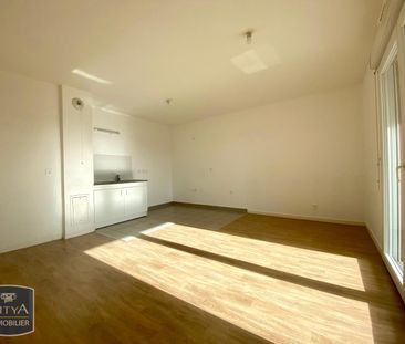 Location Appartement 3 pièces 65m² ARPAJON 91290 - Photo 3
