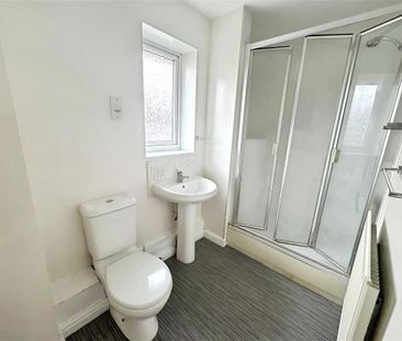 2 bedroom apartment to rent - Photo 6