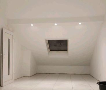 Modern sanierte 3-Zimmer-Wohnung in Mörfelden - Photo 1