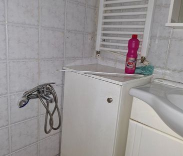 Διαμέρισμα για ενοικίαση Παναγία Φανερωμένη (Ξηροκρήνη - Παναγία Φα... - Φωτογραφία 4