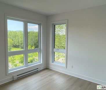206-2959, boulevard Curé Labelle, Prévost à louer - Photo 5