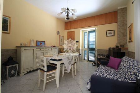 Villa vista mare - Photo 5