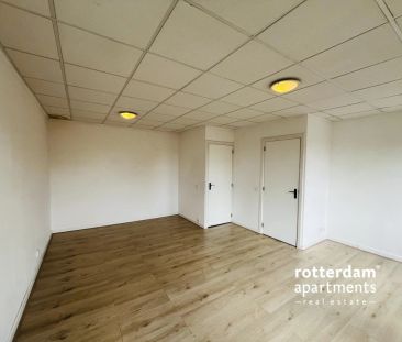 Bree, Rotterdam - Foto 1