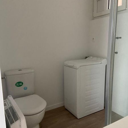 Location Appartement 1 pièce 24m² ST PAUL LES DAX 40990 - Photo 4