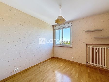 Location Appartement 4 pièces 66m² - Photo 4