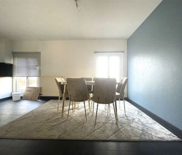 Duplex te huur in Baasrode - Photo 3