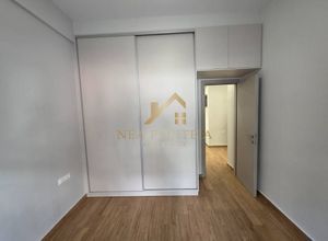 Διαμέρισμα για ενοικίαση - Νίκαια, - Φωτογραφία 3