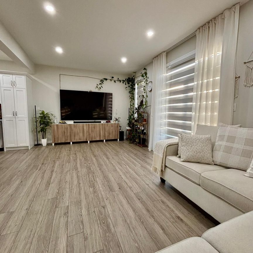 For Lease - 232 Renaissance Drive, St. Thomas, Ontario - Photo 1