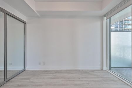 For Lease - 65 Broadway Avenue Unit# 1701, Toronto, Ontario - Photo 4