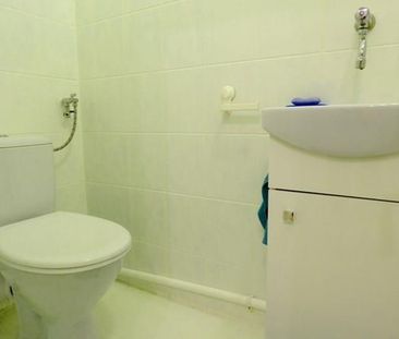 Wrocław Wrocław-Psie Pole, Kleczkowska - Zdjęcie 1