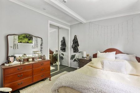 21 Clark Street, City Centre (Dunedin) - Photo 4