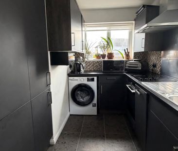 Three Bed Semi Detached House to Let in Marshalswick, St Albans - Photo 1