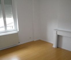 : Appartement 57.0 m² à SAINT GENEST LERPT - Photo 3