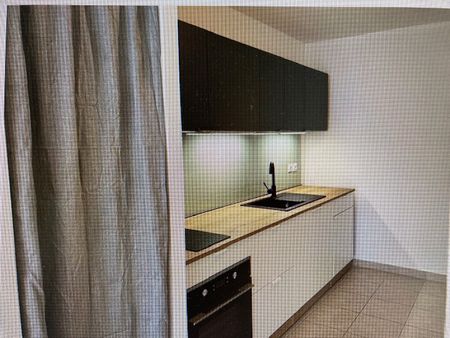 Appartement / Offre 60117143 - Photo 3