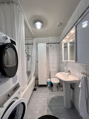 Ekmansgatan, Göteborg - Foto 5