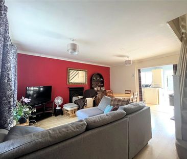 Falcon Close, Dartford, DA1 5SA - Photo 2