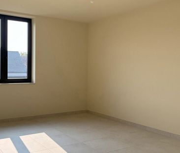 Woning te huur in Deurne voor € 1.550 met 4 slaapkamers - Photo 4