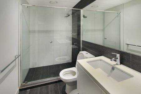 108/163 Fitzroy Street, St Kilda VIC 3182 - Photo 5
