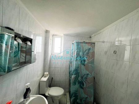 Διαμέρισμα για ενοικίαση Σύνορα - Αστυνομικά - Νοσοκομείο (Πάτρα) - Photo 3