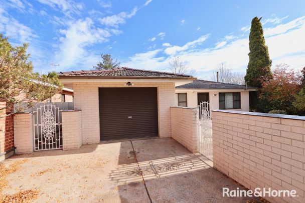 44 Gilmour street, Kelso, NSW 2795 - Photo 1