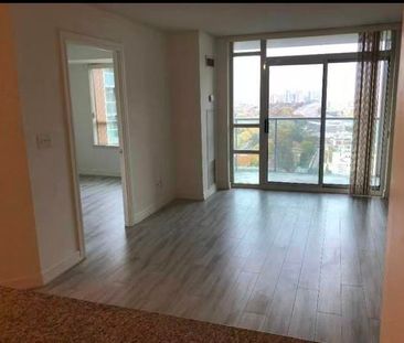 For Lease - 18 Harrison Garden Boulevard Unit# 2405, Toronto, Ontario - Photo 1