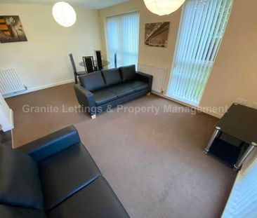 Synergy, Ashton Old Road, Beswick, Manchester, M11 - Photo 4