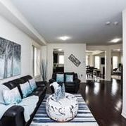 For Lease - 10 O'connor Crescent, Brampton, Ontario - Photo 1