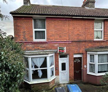 2 bedroom house to rent - Photo 6