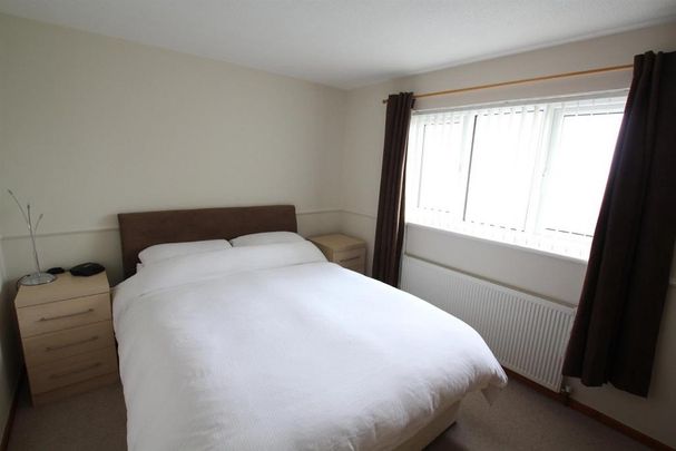 2 bedroom maisonette to rent - Photo 1