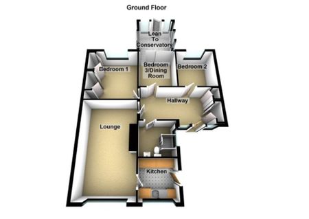 Yr Elain, Swansea, SA2 - Photo 5