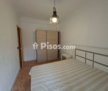 Apartamento en alquiler en Este - Photo 5