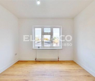 4 bedroom terraced house to rent - Photo 4