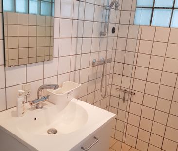 Sønderbrogade 33, 1. th. 8700 Horsens - Photo 2