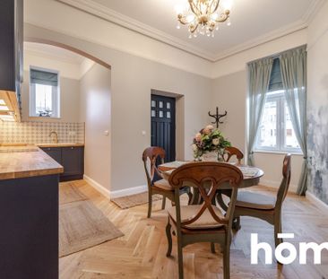 Mieszkanie 100 m², Radom, Śródmieście, Stanisława Moniuszki - Фото 5